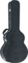 Lâg-luxe-koffer-voor-Jumbo-akoestische-gitaar-HLG-100J