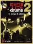 RealTime-Drums-Level-2-in-Songs-&amp;-Styles-(NL)