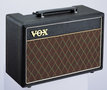 Vox-Pathfinder-10W-oefenversterker-voor-gitaar
