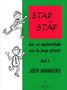 Stap-voor-stap-1-door-Joep-Wanders-gitaarboek