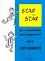 Stap-voor-stap-2-door-Joep-Wanders-gitaarboek