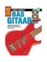 Leer-jezelf-basgitaar-boek-+-cd-+-dvd