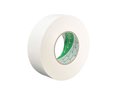 Nichiban-Professional-gaffa-gaffer-toneeltape-wit-50-mm-50-meter