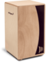 Schlagwerk-CP550-Agile-Bass-cajon-large-bass-natur