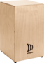 Schlagwerk-Cajon-bouwpakket-large-bouw-zelf-je-cajon!