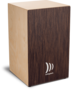 Schlagwerk-Cajon-Pro-Wengé-bouwpakket-large-bouw-zelf-je-cajon!