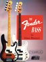 Boek--The-Fender-Bass