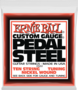 Ernie-Ball-CEB-2502-snarenset-pedalsteel-Tuning-E9-10-snaren-Nickel-wound