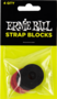 Ernie-Ball-Straplocks-4603-pakje-van-4-stuks