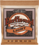 Ernie-Ball-Earthwood-2148-Phosphor-Bronze-011-052