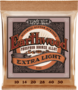 Ernie-Ball-Earthwood-2150-Phosphor-Bronze-010-050