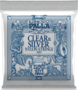 Ernie-Ball-2403-Ernesto-Palla-Nylon-clear-silver-plated-steel-normal-tension