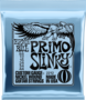 Ernie-Ball-2212-Primo-slinky-95-12-16-24-34-44