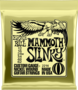 Ernie-Ball-2214-Mammoth-slinky-12-16-24w-34-48-62