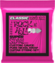 Ernie-Ball-2253-Super-slinky-009-011-016-024-032-042