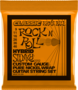 Ernie-Ball-2253-slinky-classic-Rock-n-Roll-009-011-016-026-036-046