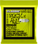 Ernie-Ball-2251-slinky-classic-Rock-n-Roll-010-013-017-026-036-046