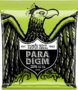 Ernie-Ball-2028-Paradigm-Regular-Slinky--7-snarig-10-13-17-26-36-46-56