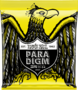 Ernie-Ball-2027-Paradigm-Beefy-slinky-11-15-22p-30-42-54