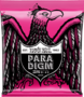 Ernie-Ball-2023-Paradigm-Super-slinky-09-11-16-24w-32-42