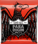 Ernie-Ball-2015-Paradigm-Skinny-top-HB-10-13-17-30-42-52