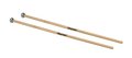 Hayman-mallets--kloppers-voor-oa-Xylofoon-365-mm-20-mm-aluminium-head