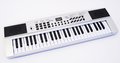 Sky-Keyboard-met-49-toetsen-met-oa-100-sounds-en-rhythms-en-10-demo-songs