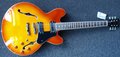 Vintage-VSA500HB-hollowbody-Honeyburst-model-ES335
