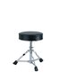 Hayman-Junior-Series-drumkruk-hoogte:-32-38-cm