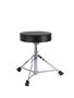 Hayman-Junior-Series-drumkruk-hoogte:-38-44-cm