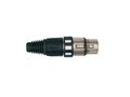 Neutrik-xlr-plug-female-3-polig-aes-ebu-digital