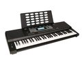 Medeli-M331-electronisch-keyboard-61-toetsen-2x3-Watt