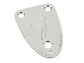 Fender-Genuine-Replacement-Part-neck-plate-American-Vintage-70s