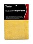 Fender-super-soft-microfiber-cloth