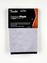 Fender-premium-plush-microfiber-cloth