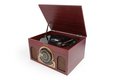Platenspeler-Fenton-RP150-Retro-look-met-CD-speler-en-USB