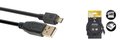 Stagg-3M-USB-CABLE-A-MICRO-A-2.0-NCC3UAUCA
