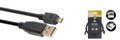 Stagg-1.5M-USB-CABLE-A-MICRO-A-2.0-NCC15UAUCA