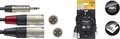 Stagg-3M-Y-KABEL-miniST-JKm-2XLRm-DL-NYC3-MPS2XMR