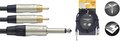 Stagg-3M-Y-KABEL-JCKm-2-RCAm-DLX-NYC3-P2CMR