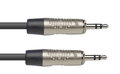 Stagg-1M-AUDIOKABEL-min.ST.JCKm-DLX-NAC1MPSR