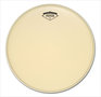 Drumvel-Aquarian-14-inch-Modern-Vintage-II-coated