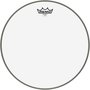 Remo-Drumvel-BD-0314-00-14-Diplomat-Transparant-Tom--Snare--Floortomvel