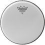 Remo-Drumvel-SN-0014-00-14-Silentstroke-Tom--Snare--Floortomvel