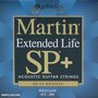 Martin-SP+-80-20-bronze-coated-medium-013-Extended-life