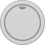 Remo-Drumvel-16-Powerstroke-3-Ambassador-ruw-wit-Snarevel