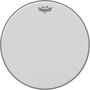 Remo-Drumvel-BE-0116-00-16-Emperor-ruw-wit-Snare--Floortomvel