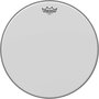 Remo-Drumvel-BA-0116-00-16-Ambassador-ruw-wit-Floortomvel