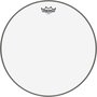 Remo-BA-0316-00-16-Ambassador-Transparant-Snare--Floortomvel