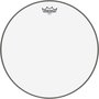 Remo-Drumvel-BE-0316-00-16-Emperor-Transparant-tom--Snare--Floortomvel-1xgebruikt